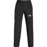 Adult Breakaway Lightweight Warm Up Pants (Old Bridge Jr. Knights)
