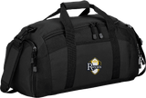 Royals Hockey Club Gym Bag
