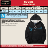 Ice Dogs Breakaway Youth Hoodie