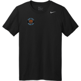 Hazel Park Bears Nike Team rLegend Tee
