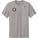 Upland Hockey Nike Team rLegend Tee