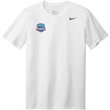 Florida Surge Nike Team rLegend Tee