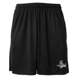 Danbury Hat Tricks Cooling Short with Pockets - Kit