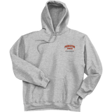 PYH Super Heavyweight Fleece Hoodie