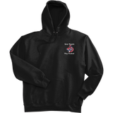 Kennedy Lady Knights Super Heavyweight Fleece Hoodie