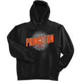 PYH Super Heavyweight Fleece Hoodie