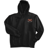 PYH Super Heavyweight Fleece Hoodie