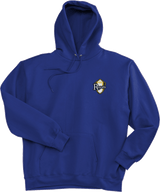 Royals Hockey Club Super Heavyweight Fleece Hoodie