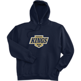 Skylands Kings Super Heavyweight Fleece Hoodie