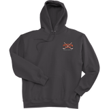 PYH Super Heavyweight Fleece Hoodie