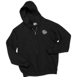 Chelsea Bulldogs V.I.T. Fleece Full-Zip Hoodie