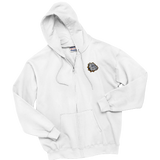 Chelsea Bulldogs V.I.T. Fleece Full-Zip Hoodie