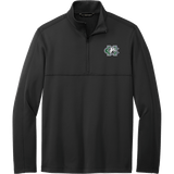 FRC Colts Neck Smooth Fleece 1/4-Zip