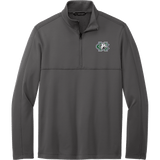 FRC Colts Neck Smooth Fleece 1/4-Zip