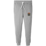 Danville Iron Breakaway Adult Jogger Pants