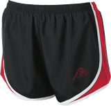 South Pittsburgh Rebellion Ladies Cadence Short
