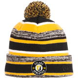 Upland Athletics New Era Sideline Beanie