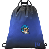 BagelEddi's New Era Game Day Cinch