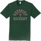 Navesink Adult Fan Favorite Tee