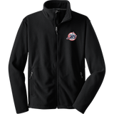 Metro Jr. Jets Youth Value Fleece Jacket