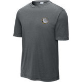 Chelsea Bulldogs Youth PosiCharge Competitor Tee