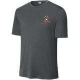 Danbury Hat Tricks Youth PosiCharge Competitor Tee