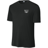 Brutes Mafia Youth PosiCharge Competitor Tee