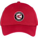 Westchester Express Youth PosiCharge RacerMesh Cap